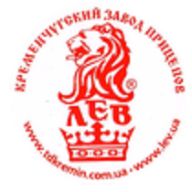 База Зеленьки 
