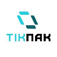 ТІКПАК