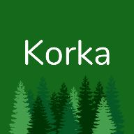 Korka 