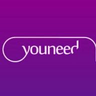 Service_Youneed