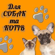 SanoPetFood.