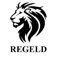 Regeld2 