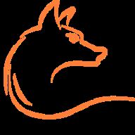 FoxySport