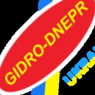 Гідро-Дніпро