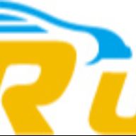 Rud Garden