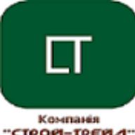 Строй-Трейд