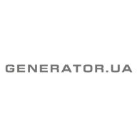 generatorydotua