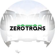 ZeroTrans
