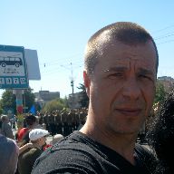 Юрій Васильович