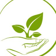 info@virdol.com.ua