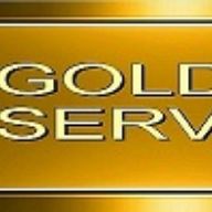 GOLD SERVICE BIZ COMPANY