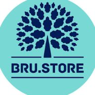 Bru.Store