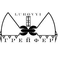 Богдан
