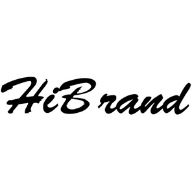 Hibrand_AMT