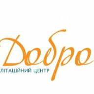 r.c. dobro