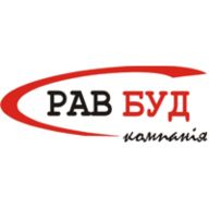 РАВ Буд