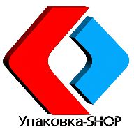 Упаковка
