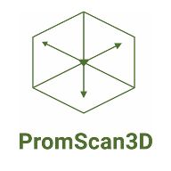 PromScan3D
