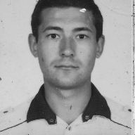 voslinko