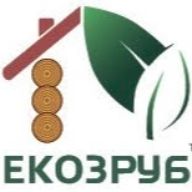Александр 8