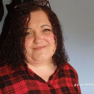 Natali 