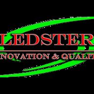 LEDSTER