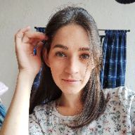 Alena abzon