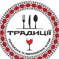 tradytsii