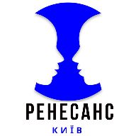 renesans.clinic@ukr.net