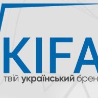 kifaua