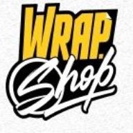wrapshop
