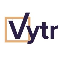 vytratka