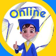 SmartumKids