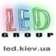 LED Group