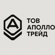 Дмитро 
