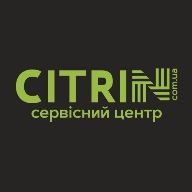 Citrin