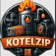 Kotelzip
