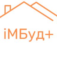 Склад-магазин Будматеріали