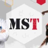 MST Nutrition