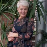 Svitlana Gumenuik