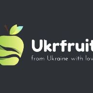 Ukrfruit
