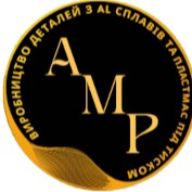 AMP