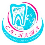 Са-Ната