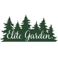Розплідник Elite Garden