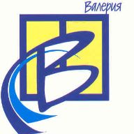 Салон ВІКНА Валерія
