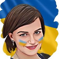 Тамара