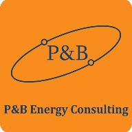 P&B Energy Consulting