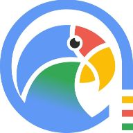 araagency