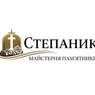 Майстерня Степаник