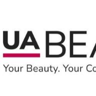 UA Beauty